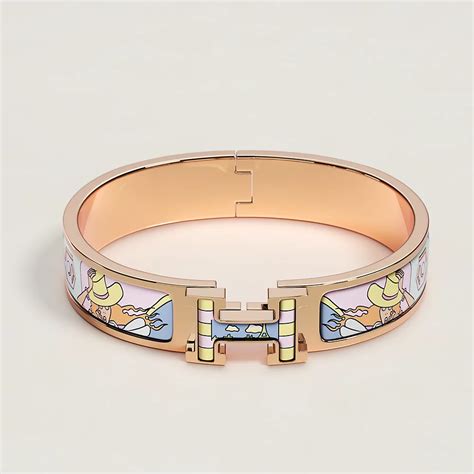 hermes bracelet nl